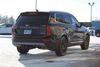 2021 Kia Telluride SX AWD 2021 Kia Telluride SX AWD