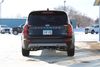 2021 Kia Telluride SX AWD 2021 Kia Telluride SX AWD