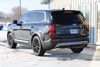 2021 Kia Telluride SX AWD 2021 Kia Telluride SX AWD