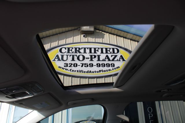 2021 Kia Telluride SX AWD