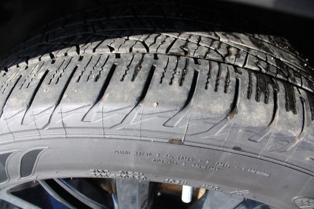 2021 Kia Telluride SX AWD