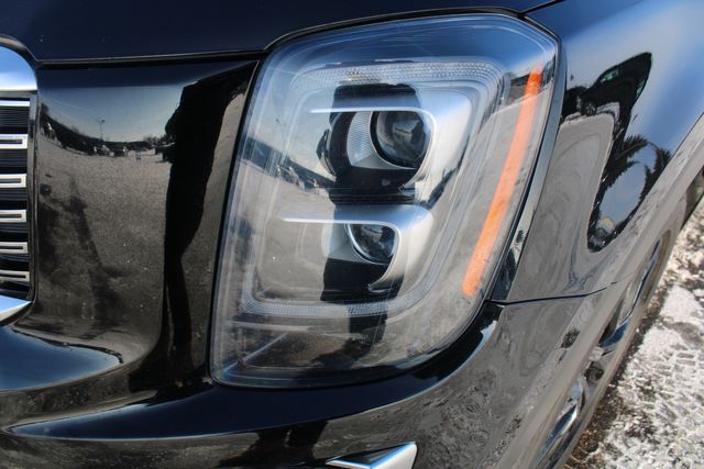 2021 Kia Telluride SX AWD