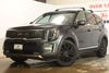 2021 Kia Telluride SX | Branford, CT | Sound Auto Wholesalers