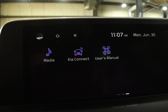 2021 Kia Telluride SX | Branford, CT | Sound Auto Wholesalers 2021 Kia Telluride SX | Branford, CT | Sound Auto Wholesalers