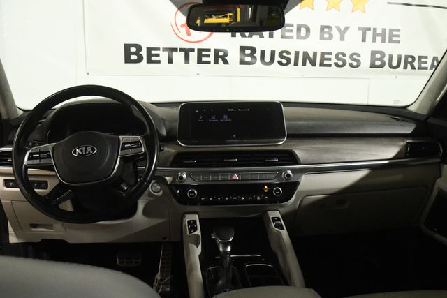 2021 Kia Telluride SX | Branford, CT | Sound Auto Wholesalers 2021 Kia Telluride SX | Branford, CT | Sound Auto Wholesalers