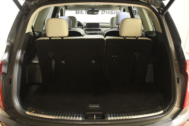 2021 Kia Telluride SX | Branford, CT | Sound Auto Wholesalers 2021 Kia Telluride SX | Branford, CT | Sound Auto Wholesalers