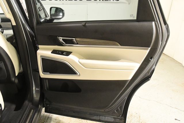 2021 Kia Telluride SX | Branford, CT | Sound Auto Wholesalers 2021 Kia Telluride SX | Branford, CT | Sound Auto Wholesalers