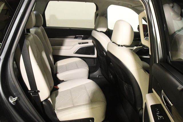 2021 Kia Telluride SX | Branford, CT | Sound Auto Wholesalers 2021 Kia Telluride SX | Branford, CT | Sound Auto Wholesalers