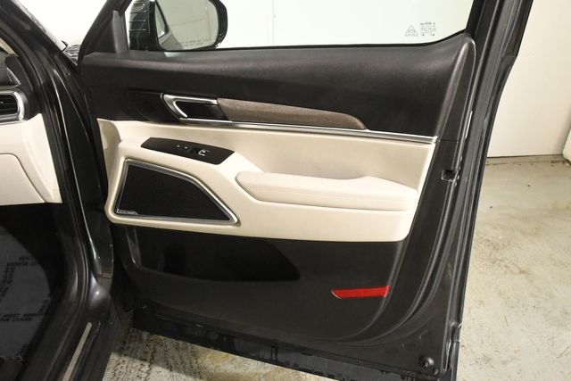 2021 Kia Telluride SX | Branford, CT | Sound Auto Wholesalers 2021 Kia Telluride SX | Branford, CT | Sound Auto Wholesalers