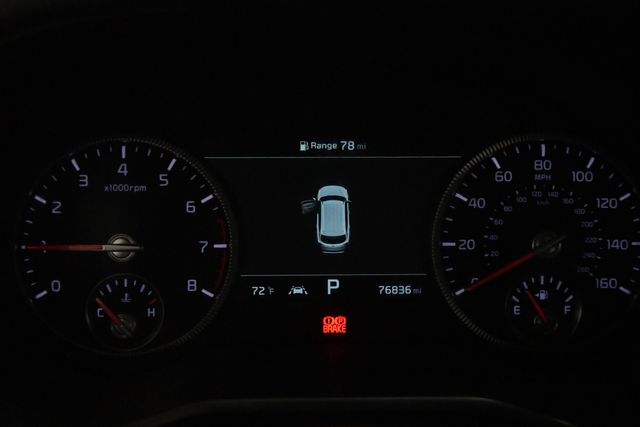 2021 Kia Telluride SX | Branford, CT | Sound Auto Wholesalers 2021 Kia Telluride SX | Branford, CT | Sound Auto Wholesalers