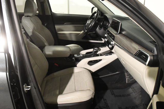 2021 Kia Telluride SX | Branford, CT | Sound Auto Wholesalers 2021 Kia Telluride SX | Branford, CT | Sound Auto Wholesalers