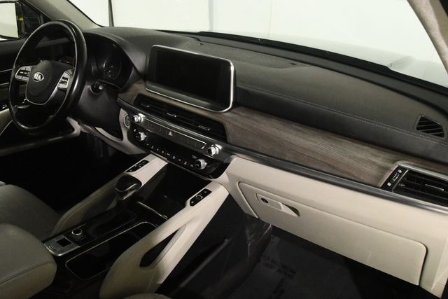 2021 Kia Telluride SX | Branford, CT | Sound Auto Wholesalers 2021 Kia Telluride SX | Branford, CT | Sound Auto Wholesalers