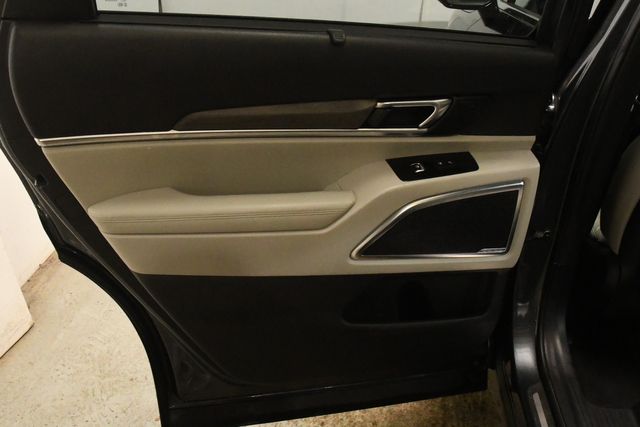 2021 Kia Telluride SX | Branford, CT | Sound Auto Wholesalers 2021 Kia Telluride SX | Branford, CT | Sound Auto Wholesalers