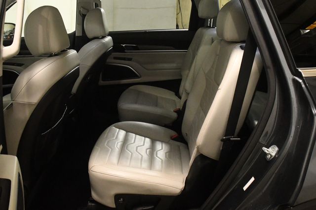 2021 Kia Telluride SX | Branford, CT | Sound Auto Wholesalers 2021 Kia Telluride SX | Branford, CT | Sound Auto Wholesalers