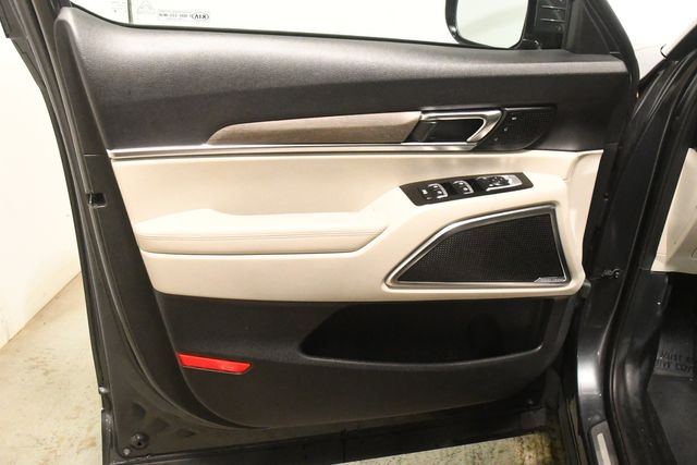 2021 Kia Telluride SX | Branford, CT | Sound Auto Wholesalers 2021 Kia Telluride SX | Branford, CT | Sound Auto Wholesalers