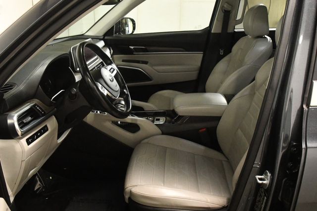 2021 Kia Telluride SX | Branford, CT | Sound Auto Wholesalers 2021 Kia Telluride SX | Branford, CT | Sound Auto Wholesalers