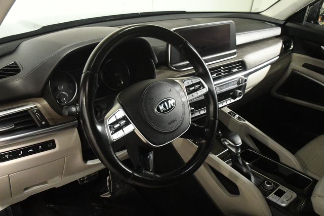 2021 Kia Telluride SX | Branford, CT | Sound Auto Wholesalers 2021 Kia Telluride SX | Branford, CT | Sound Auto Wholesalers