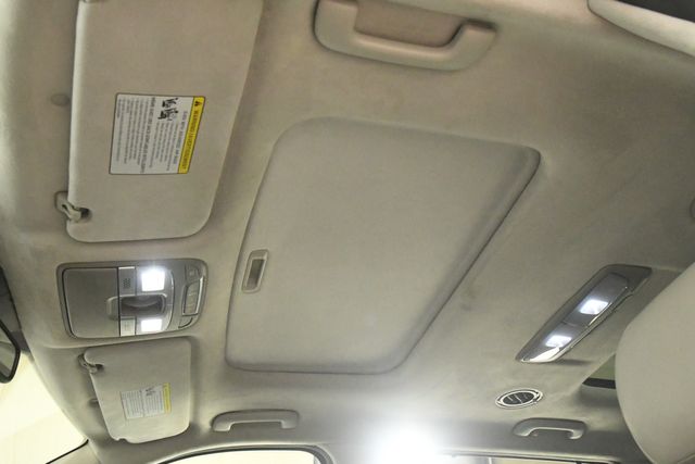 2021 Kia Telluride SX | Branford, CT | Sound Auto Wholesalers 2021 Kia Telluride SX | Branford, CT | Sound Auto Wholesalers