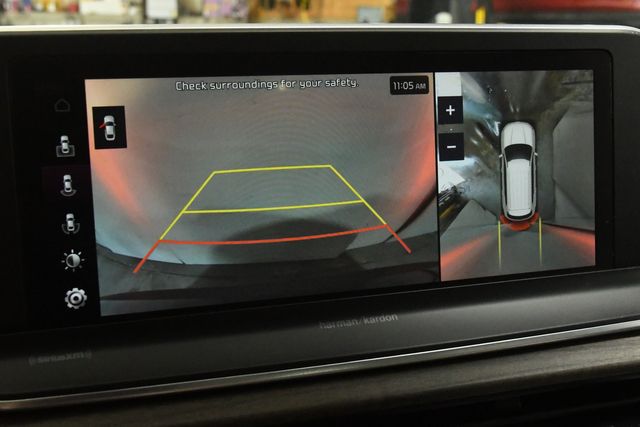 2021 Kia Telluride SX | Branford, CT | Sound Auto Wholesalers 2021 Kia Telluride SX | Branford, CT | Sound Auto Wholesalers