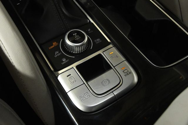 2021 Kia Telluride SX | Branford, CT | Sound Auto Wholesalers 2021 Kia Telluride SX | Branford, CT | Sound Auto Wholesalers