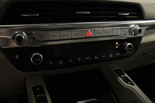 2021 Kia Telluride SX | Branford, CT | Sound Auto Wholesalers 2021 Kia Telluride SX | Branford, CT | Sound Auto Wholesalers