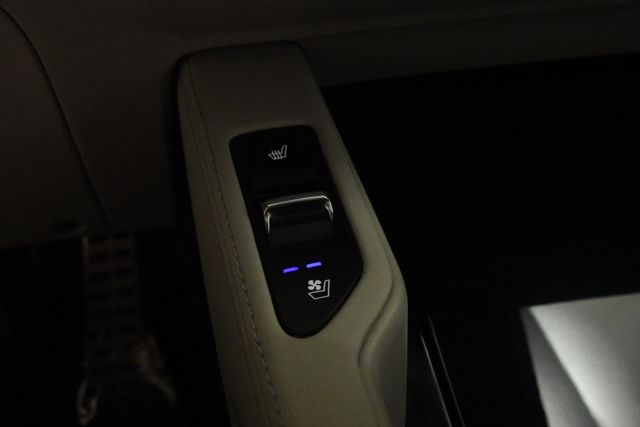 2021 Kia Telluride SX | Branford, CT | Sound Auto Wholesalers 2021 Kia Telluride SX | Branford, CT | Sound Auto Wholesalers