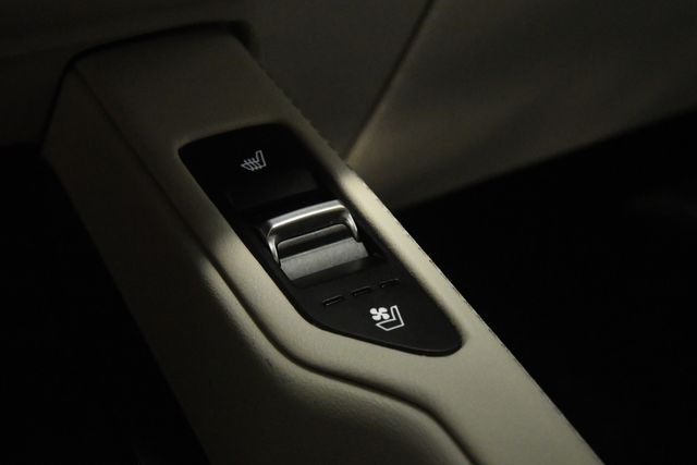 2021 Kia Telluride SX | Branford, CT | Sound Auto Wholesalers 2021 Kia Telluride SX | Branford, CT | Sound Auto Wholesalers