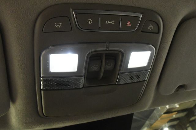 2021 Kia Telluride SX | Branford, CT | Sound Auto Wholesalers 2021 Kia Telluride SX | Branford, CT | Sound Auto Wholesalers