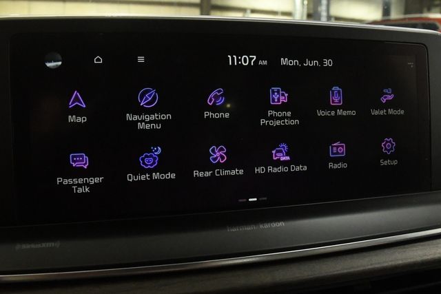 2021 Kia Telluride SX | Branford, CT | Sound Auto Wholesalers 2021 Kia Telluride SX | Branford, CT | Sound Auto Wholesalers