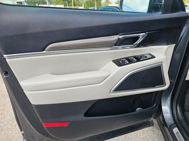 2021 Kia Telluride EX | Brownsville TX | English Motors 2021 Kia Telluride EX | Brownsville TX | English Motors