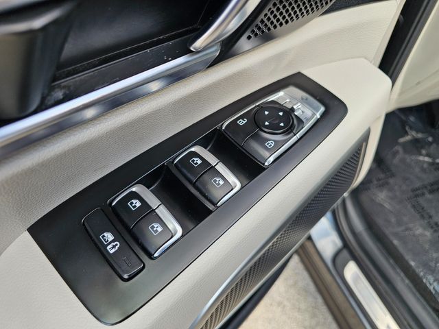 2021 Kia Telluride EX | Brownsville TX | English Motors 2021 Kia Telluride EX | Brownsville TX | English Motors