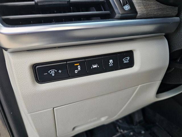 2021 Kia Telluride EX | Brownsville TX | English Motors