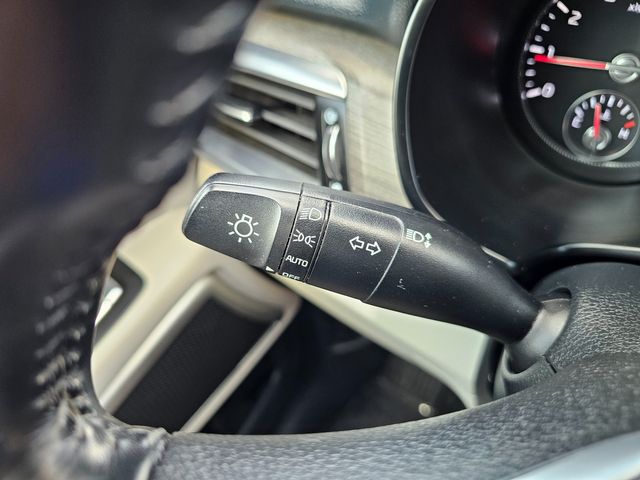 2021 Kia Telluride EX | Brownsville TX | English Motors