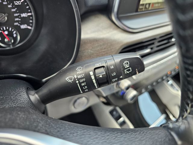 2021 Kia Telluride EX | Brownsville TX | English Motors