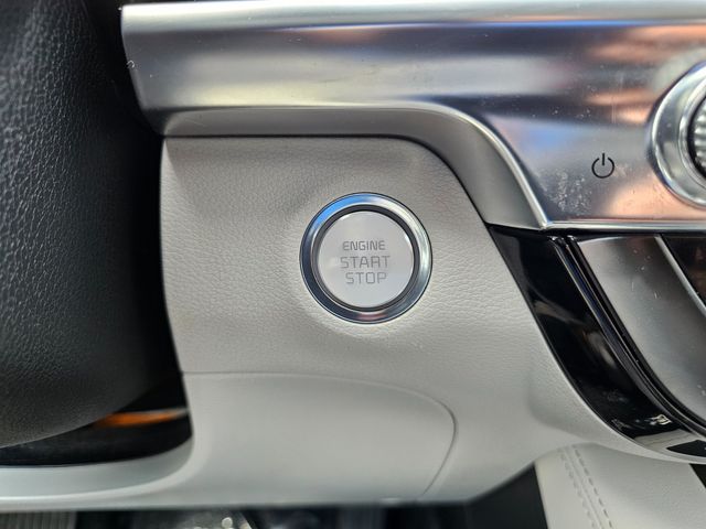 2021 Kia Telluride EX | Brownsville TX | English Motors 2021 Kia Telluride EX | Brownsville TX | English Motors