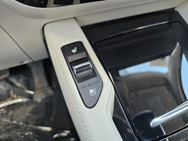 2021 Kia Telluride EX | Brownsville TX | English Motors