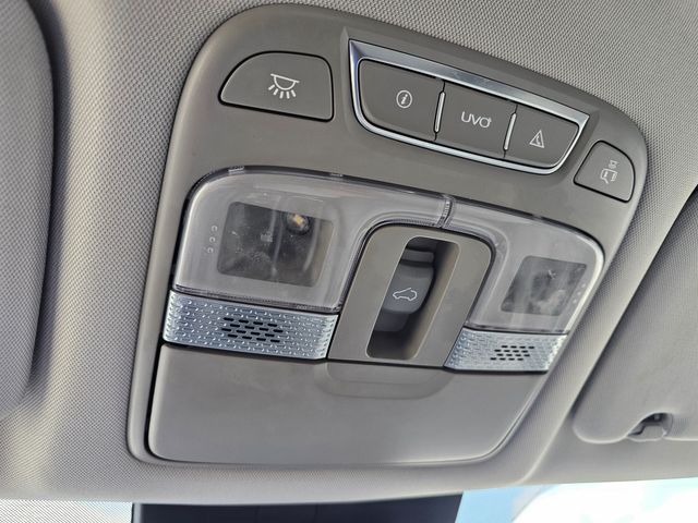 2021 Kia Telluride EX | Brownsville TX | English Motors 2021 Kia Telluride EX | Brownsville TX | English Motors