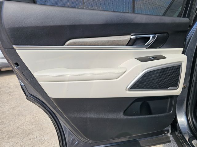 2021 Kia Telluride EX | Brownsville TX | English Motors