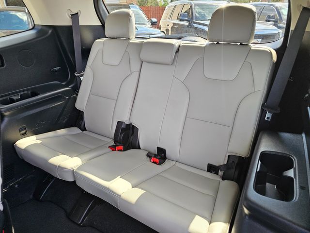 2021 Kia Telluride EX | Brownsville TX | English Motors