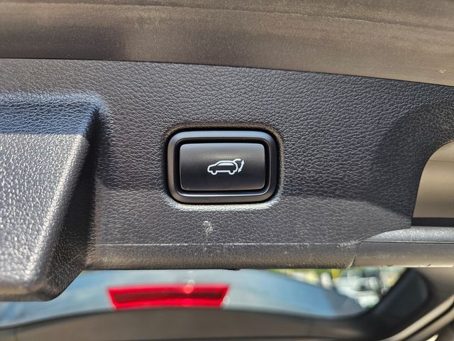 2021 Kia Telluride EX | Brownsville TX | English Motors 2021 Kia Telluride EX | Brownsville TX | English Motors