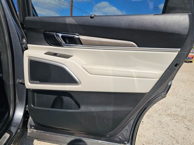 2021 Kia Telluride EX | Brownsville TX | English Motors 2021 Kia Telluride EX | Brownsville TX | English Motors