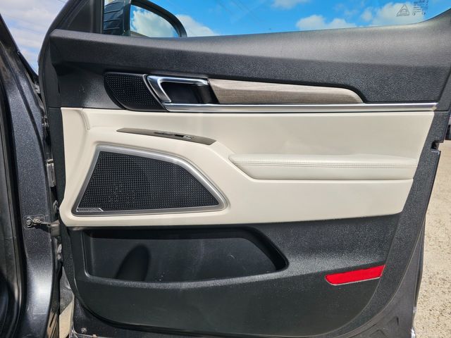 2021 Kia Telluride EX | Brownsville TX | English Motors 2021 Kia Telluride EX | Brownsville TX | English Motors