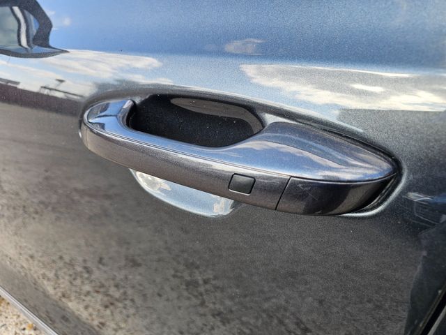 2021 Kia Telluride EX | Brownsville TX | English Motors 2021 Kia Telluride EX | Brownsville TX | English Motors