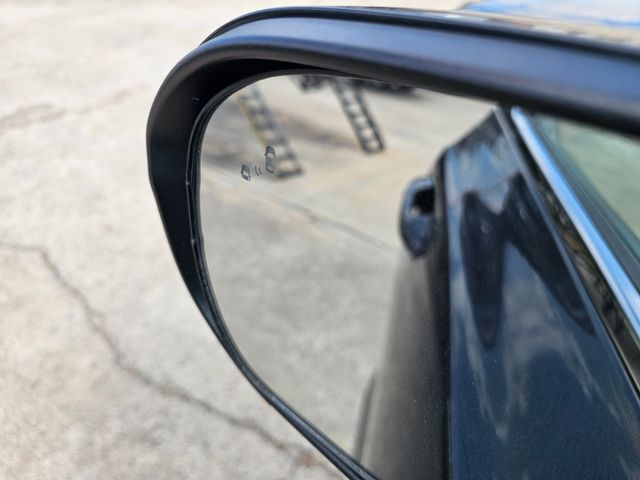 2021 Kia Telluride EX | Brownsville TX | English Motors