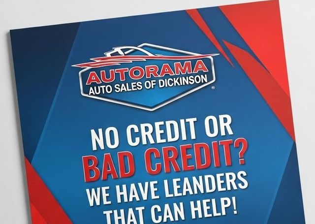 2021 Kia Telluride S | Dickinson, ND | Autorama Auto Sales and Rentals