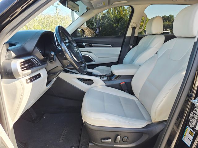 2021 Kia Telluride S | Ellisville, MO | AutoPort 2021 Kia Telluride S | Ellisville, MO | AutoPort