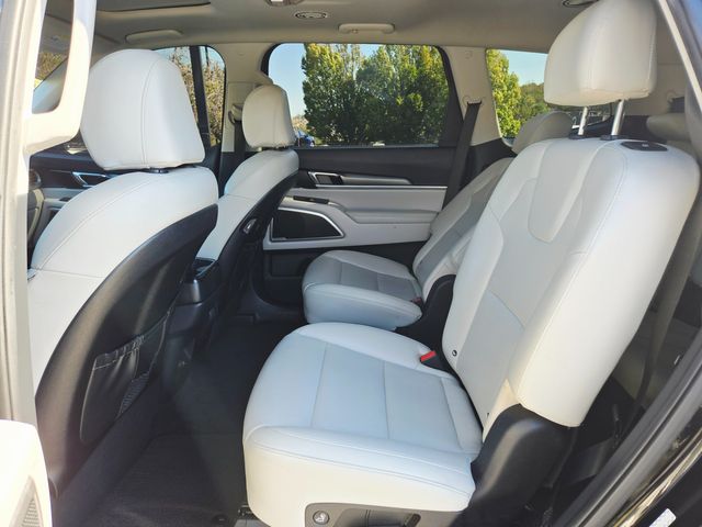 2021 Kia Telluride S | Ellisville, MO | AutoPort 2021 Kia Telluride S | Ellisville, MO | AutoPort