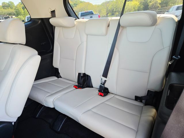 2021 Kia Telluride S | Ellisville, MO | AutoPort 2021 Kia Telluride S | Ellisville, MO | AutoPort