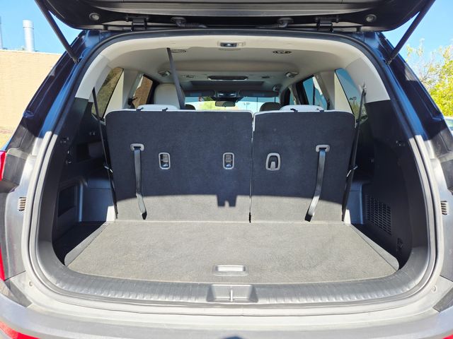 2021 Kia Telluride S | Ellisville, MO | AutoPort 2021 Kia Telluride S | Ellisville, MO | AutoPort