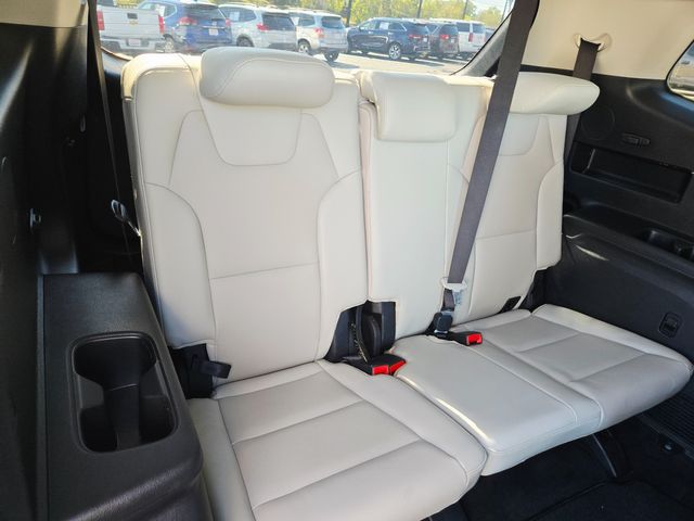 2021 Kia Telluride S | Ellisville, MO | AutoPort 2021 Kia Telluride S | Ellisville, MO | AutoPort